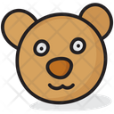 پیش‌نمایش فایل teddy-bear-2550747 از پک متفرقه