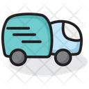 پیش‌نمایش فایل toy-truck-2550752 از پک متفرقه