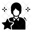 پیش‌نمایش فایل famous-person-2559694 از پک پاداش و مدال‌ها