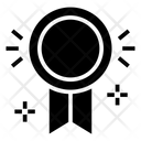 پیش‌نمایش فایل identification-badge-2562949 از پک پاداش و مدال‌ها