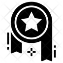 پیش‌نمایش فایل military-badge-2562973 از پک پاداش و مدال‌ها