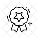 پیش‌نمایش فایل identification-badge-2563110 از پک پاداش و مدال‌ها