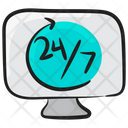 پیش‌نمایش فایل 247-service-2572899 از پک فروش اینترنتی