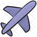 پیش‌نمایش فایل airplane-2572916 از پک فروش اینترنتی