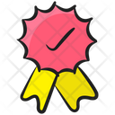 پیش‌نمایش فایل badge-2572897 از پک فروش اینترنتی