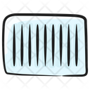 پیش‌نمایش فایل barcode-2572900 از پک فروش اینترنتی