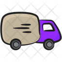 پیش‌نمایش فایل delivery-van-2572928 از پک فروش اینترنتی
