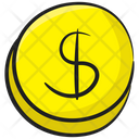 پیش‌نمایش فایل dollar-coins-2572919 از پک فروش اینترنتی