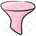 پیش‌نمایش فایل funnel-2572918 از پک فروش اینترنتی