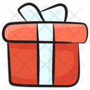 پیش‌نمایش فایل gift-2572937 از پک فروش اینترنتی