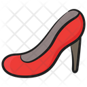 پیش‌نمایش فایل high-heel-2572925 از پک فروش اینترنتی