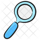 پیش‌نمایش فایل magnifier-2572905 از پک فروش اینترنتی