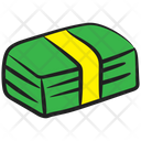 پیش‌نمایش فایل money-stack-2572904 از پک فروش اینترنتی