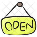 پیش‌نمایش فایل open-board-2572936 از پک فروش اینترنتی