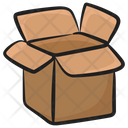 پیش‌نمایش فایل open-box-2572939 از پک فروش اینترنتی