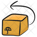 پیش‌نمایش فایل parcel-return-2572896 از پک فروش اینترنتی