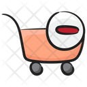 پیش‌نمایش فایل remove-from-cart-2572907 از پک فروش اینترنتی