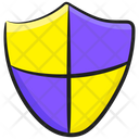 پیش‌نمایش فایل security-shield-2572912 از پک فروش اینترنتی