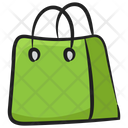 پیش‌نمایش فایل shopping-bag-2572933 از پک فروش اینترنتی
