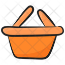 پیش‌نمایش فایل shopping-basket-2572930 از پک فروش اینترنتی