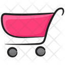 پیش‌نمایش فایل shopping-trolley-2572915 از پک فروش اینترنتی
