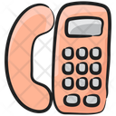 پیش‌نمایش فایل telephone-2572917 از پک فروش اینترنتی