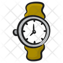 پیش‌نمایش فایل wrist-watch-2572891 از پک فروش اینترنتی