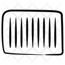 پیش‌نمایش فایل barcode-2572950 از پک فروش اینترنتی