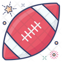 پیش‌نمایش فایل american-football-2577299 از پک بازی‌ها