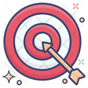 پیش‌نمایش فایل archery-2577265 از پک بازی‌ها