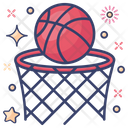 پیش‌نمایش فایل basketball-2577291 از پک بازی‌ها