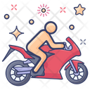 پیش‌نمایش فایل bike-racing-2577288 از پک بازی‌ها