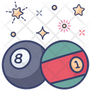 پیش‌نمایش فایل billiards-2577269 از پک بازی‌ها