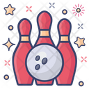 پیش‌نمایش فایل bowling-2577270 از پک بازی‌ها