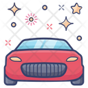 پیش‌نمایش فایل car-racing-2577289 از پک بازی‌ها