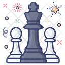 پیش‌نمایش فایل chess-2577300 از پک بازی‌ها