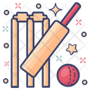 پیش‌نمایش فایل cricket-2577286 از پک بازی‌ها