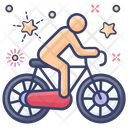 پیش‌نمایش فایل cycling-2577292 از پک بازی‌ها