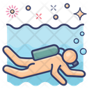 پیش‌نمایش فایل diving-2577274 از پک بازی‌ها