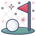 پیش‌نمایش فایل golf-2577290 از پک بازی‌ها