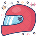 پیش‌نمایش فایل helmet-2577259 از پک بازی‌ها