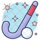 پیش‌نمایش فایل hockey-2577294 از پک بازی‌ها