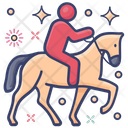 پیش‌نمایش فایل horse-riding-2577262 از پک بازی‌ها