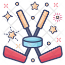 پیش‌نمایش فایل ice-hockey-2577293 از پک بازی‌ها