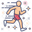 پیش‌نمایش فایل jogging-2577266 از پک بازی‌ها