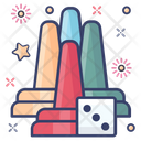 پیش‌نمایش فایل ludo-2577254 از پک بازی‌ها
