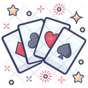 پیش‌نمایش فایل poker-2577268 از پک بازی‌ها