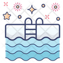 پیش‌نمایش فایل pool-2577279 از پک بازی‌ها