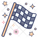 پیش‌نمایش فایل racing-flag-2577256 از پک بازی‌ها
