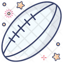 پیش‌نمایش فایل rugby-2577257 از پک بازی‌ها